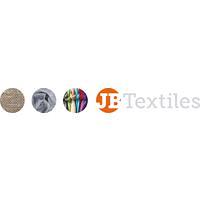 JB Textiles.jpg