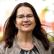 jeannette nijkampo_44A7242 2MP kopie uitgesneden.jpg