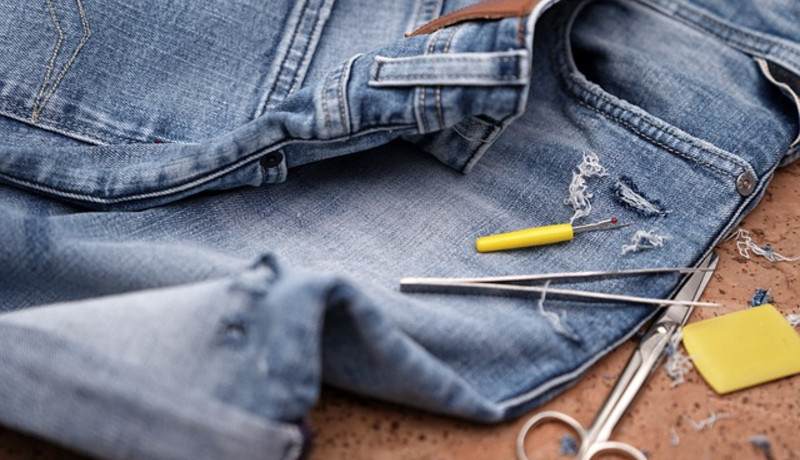 jeans-gd66c6494b_640.jpg