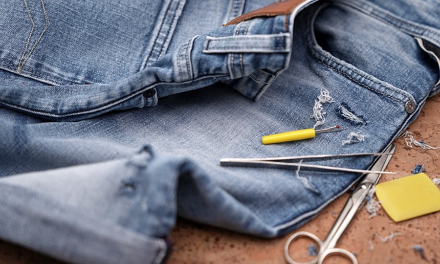 jeans-gd66c6494b_640.jpg