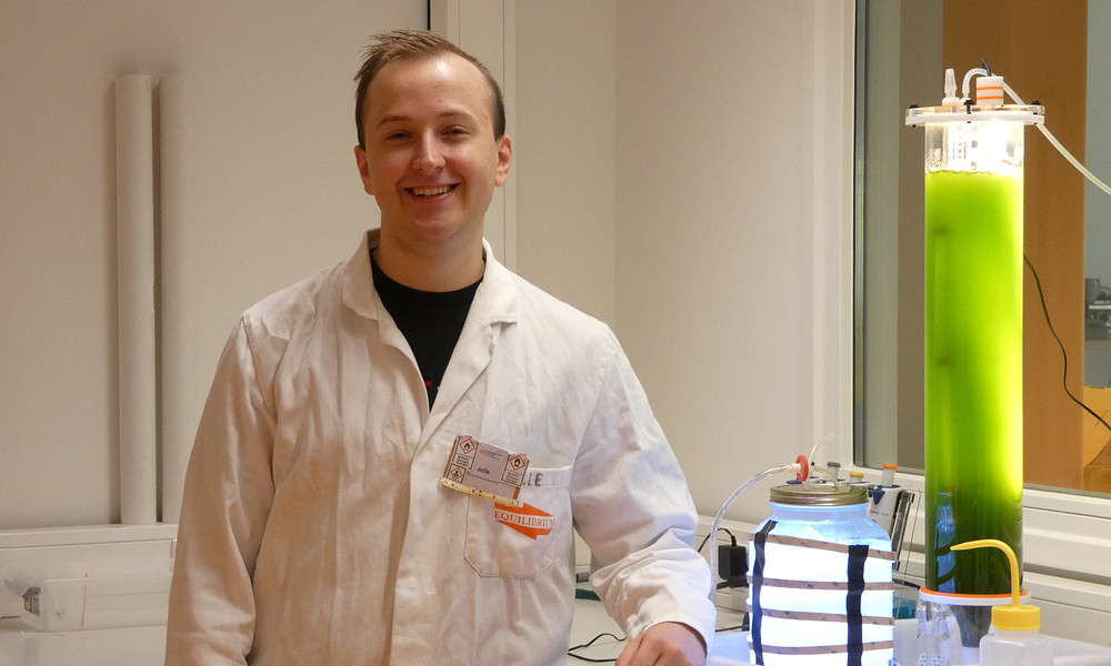 Jelle van den Broek 2.JPG