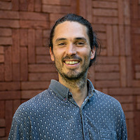 Foto Jelmer Veenstra