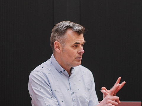 Jeroen Boekhoven2