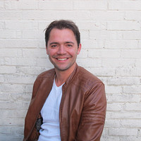 Jeroen Oosterbaan .jpg