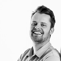 Profielfoto van Jesse Wijnen