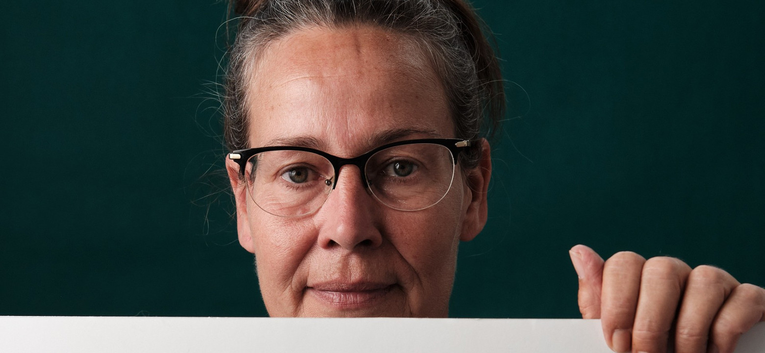 Jet _ Tessa Wiegerinck.jpeg