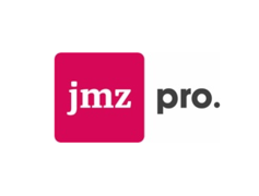 JMZ Pro.png