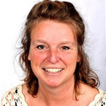 Joanka Koning