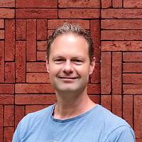 jochem.jpeg