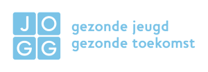 JOGGlogo_Blauw.png