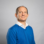 HANZE220818_Johan de Jong.jpg