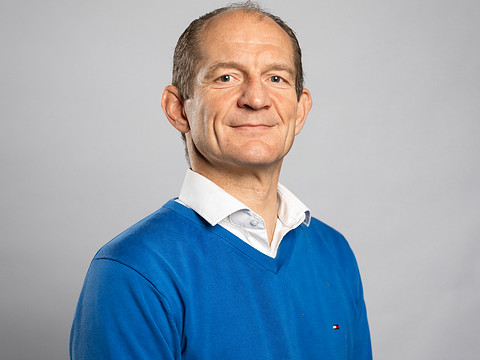 HANZE220818_Johan de Jong.jpg