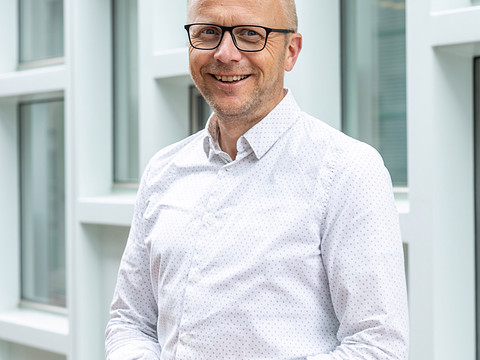 Johan van Wieren.jpg