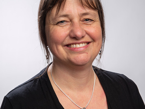 Johanna Adema 2.jpg