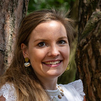 Jolien Stokkers
