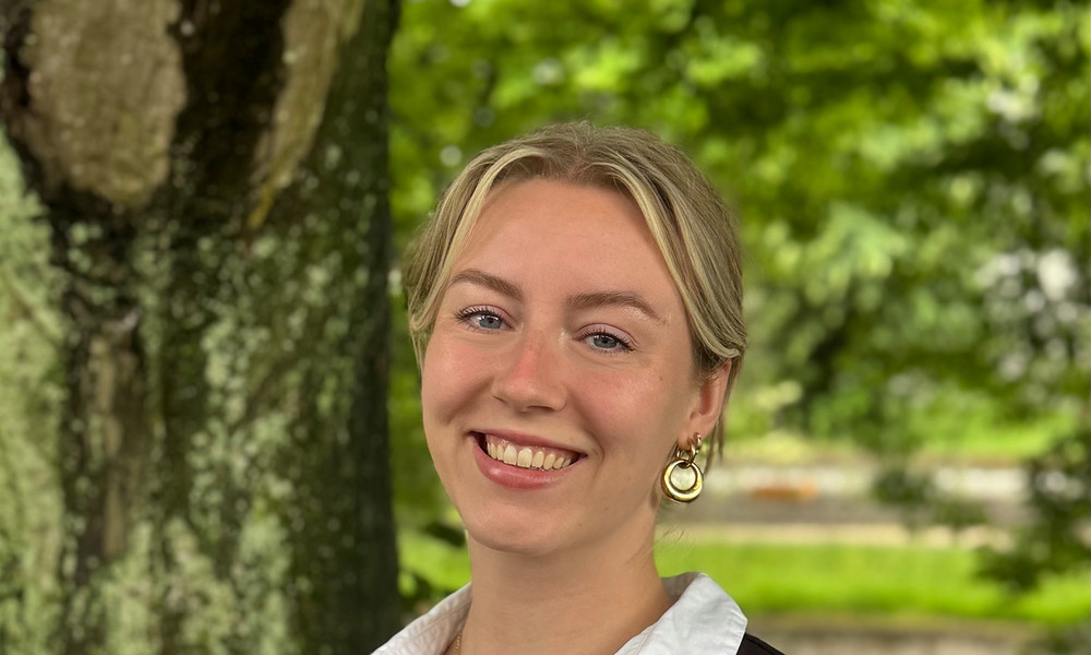 Jolijn Lammerink