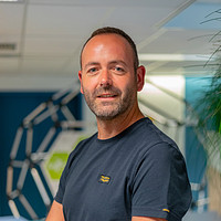 Profielfoto Jonathan Montanes