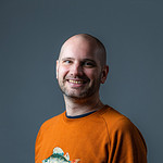 Jonathan van Denzen