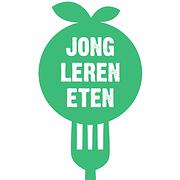 Jong_leren_eten.png