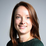 Jorien van der Velde