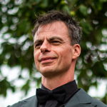 Jos Terschegget.png