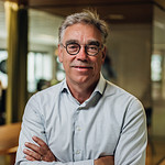 Joshua_Statie02 (2) (1).jpg