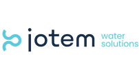 Jotem water solutions BV