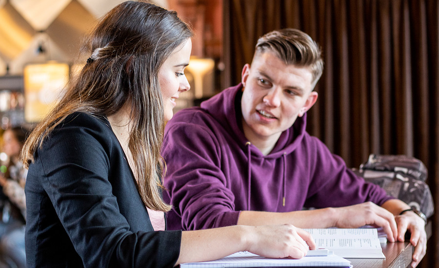 Jouw studiekeuze - ik heb geen idee.jpg