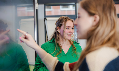 Jouw studiekeuze - studiekeuze123.jpg