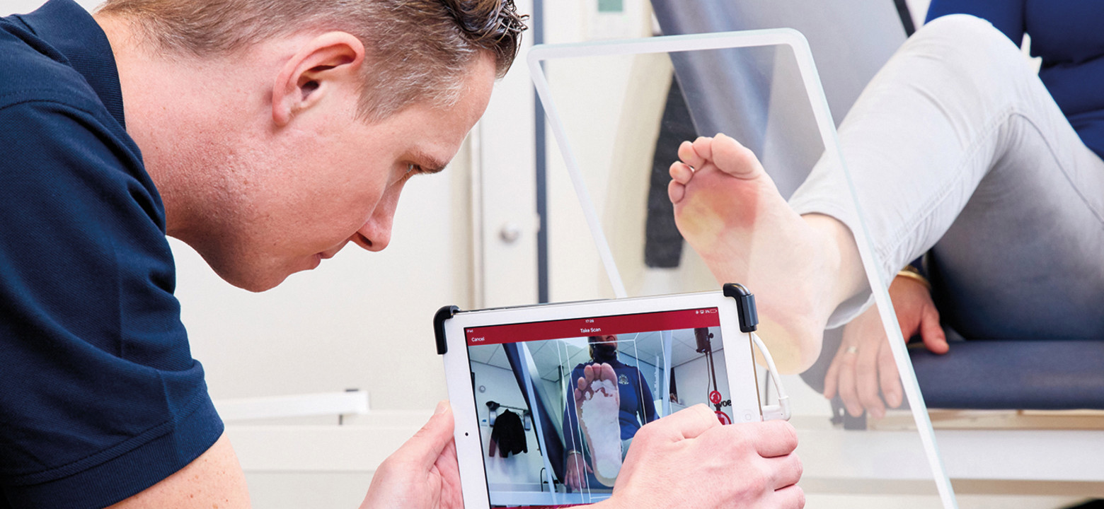 Jouw toekomst podotherapie.jpg