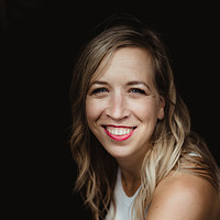 Profielfoto Joyce Liebrand - Schurink