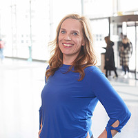 Judith Boonstra Saxion.jpg