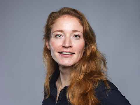 Judith Volker (1).jpg