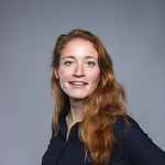 Judith Volker (1).jpg