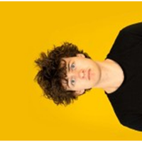Justin Dickson gedraaid.png