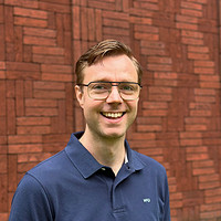 Justin Dijkhuis.jpeg