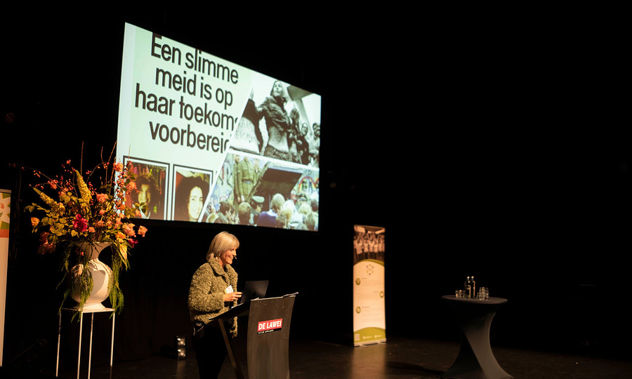 KANNN 22 nov margreet.jpg