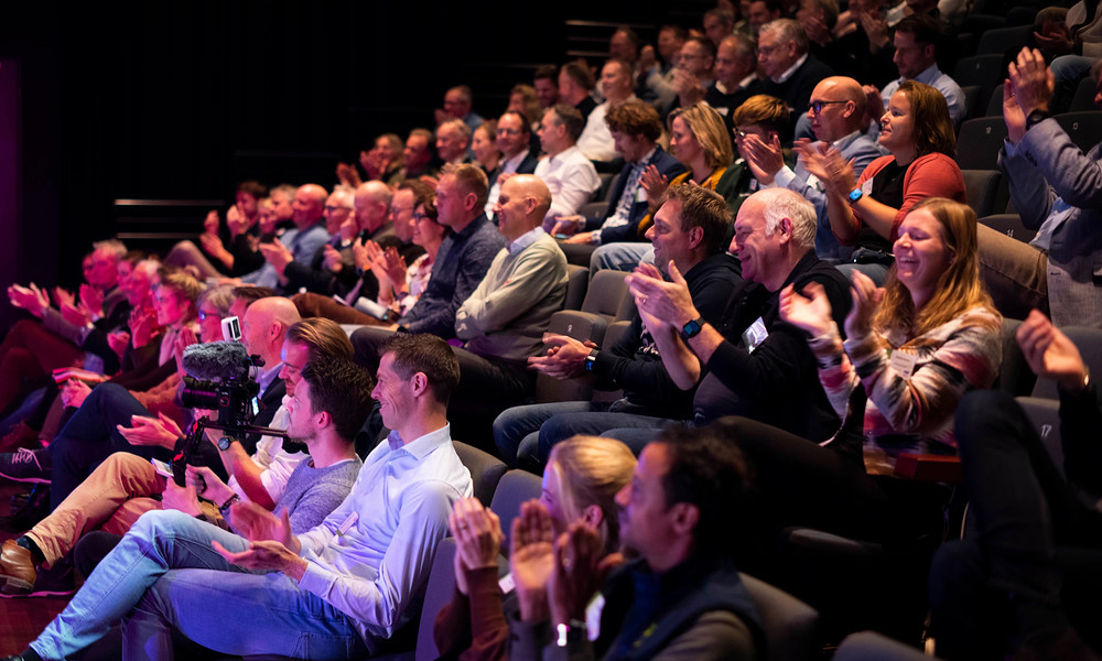 KANNN 22 nov publiek.jpg