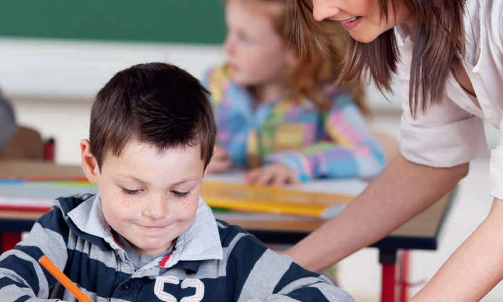 Kansengelijkheid en participatie voor kinderen met een autismespectrumstoornis.jpg