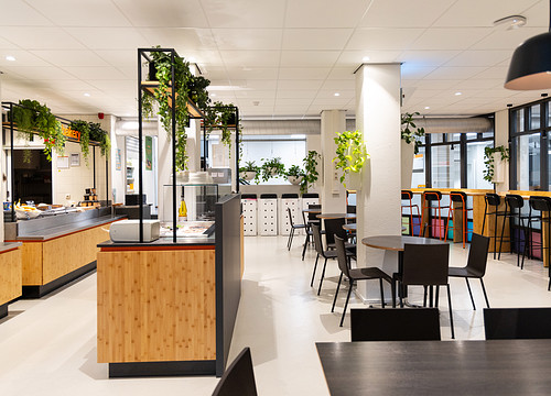 Kantine PCC 2024.jpg