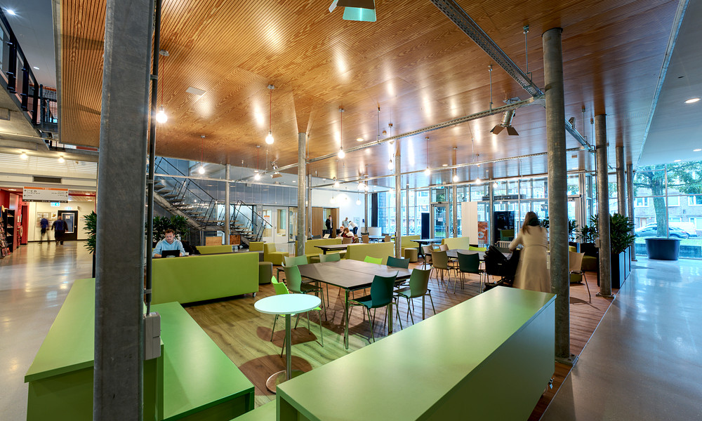 Kantine Wiebenga 2022.jpg