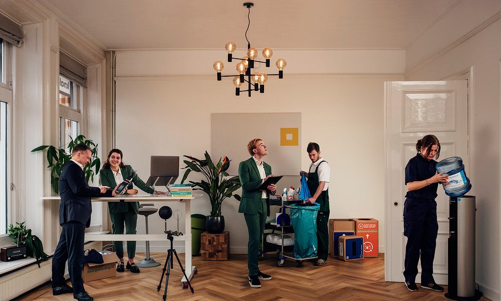 Kantoor - Edit Final (100dpi).jpg