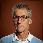 Karel jan Alsem .jpeg