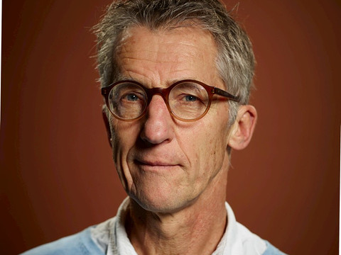Karel jan Alsem .jpeg