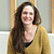 Kariene Woudt