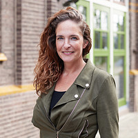 Foto Kariene Mittendorff