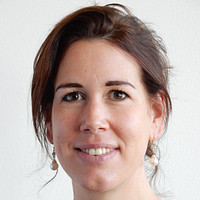 Dr. Karin Brouwer-Truijen, Saxion