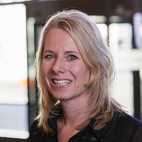 Karin Effing persvoorlichting.jpg