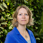 karin Menninga.jpg