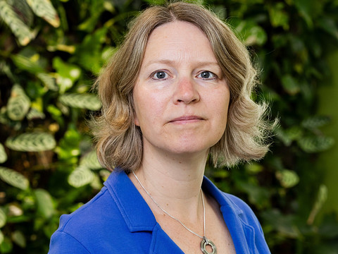 karin Menninga.jpg